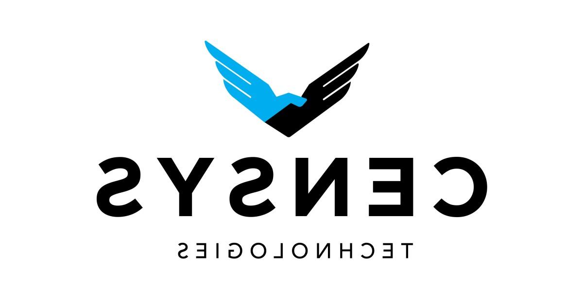 Censys Technologies